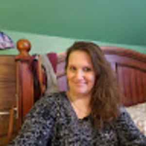 Meet your Posher, Trudy